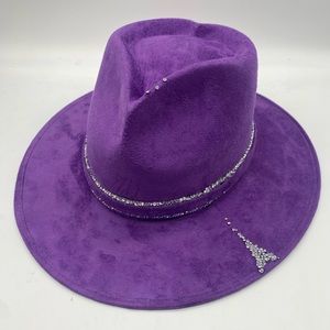 “Saint Valentine” by The Chapeauholic